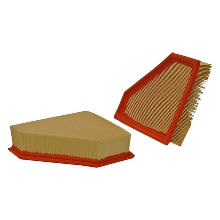 Wix Filters 690  Air Filter