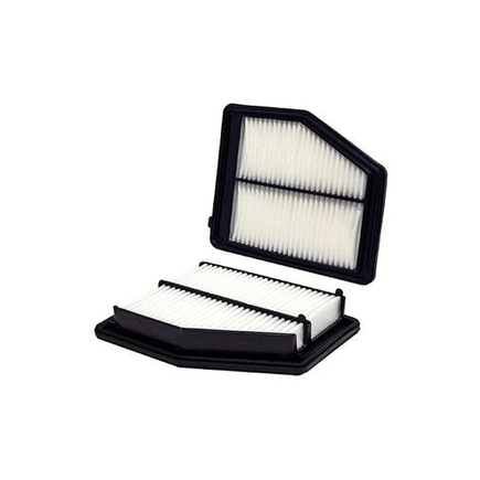 Wix Filters 691  Air Filter