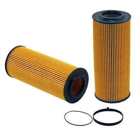 Wix Filters 715  Oil Filter