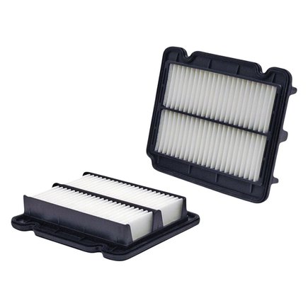 Wix Filters 614  Air Filter