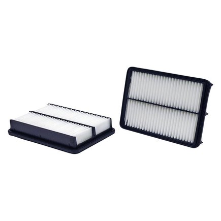 Wix Filters 615  Air Filter