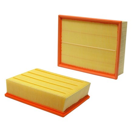 Wix Filters 616  Air Filter