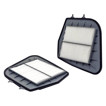 Wix Filters 618  Air Filter
