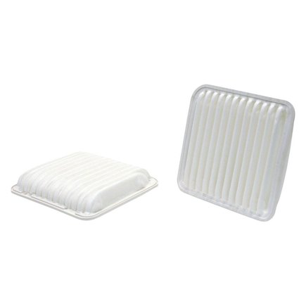 Wix Filters 619  Air Filter