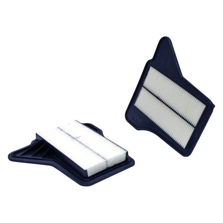 Wix Filters 620  Air Filter