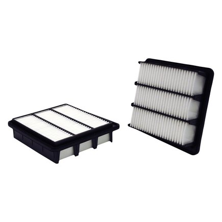 Wix Filters 623  Air Filter