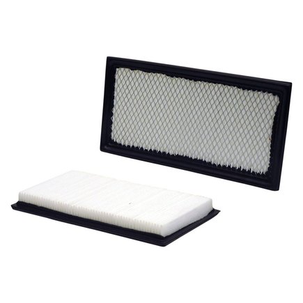 Wix Filters 630  Air Filter