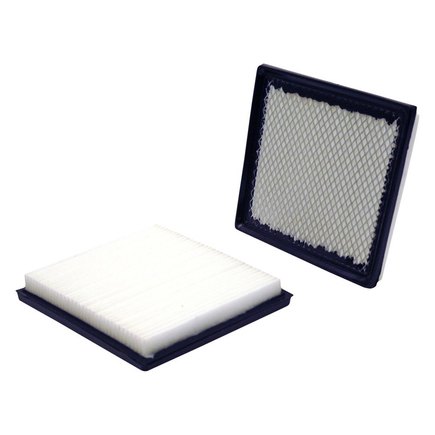 Wix Filters 646  Air Filter