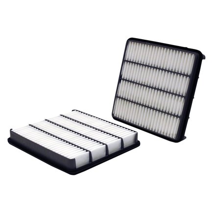 Wix Filters 650  Air Filter