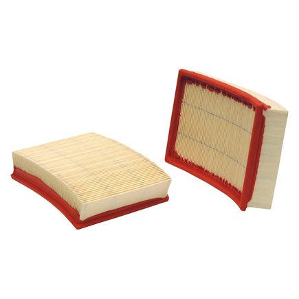Wix Filters 653  Air Filter