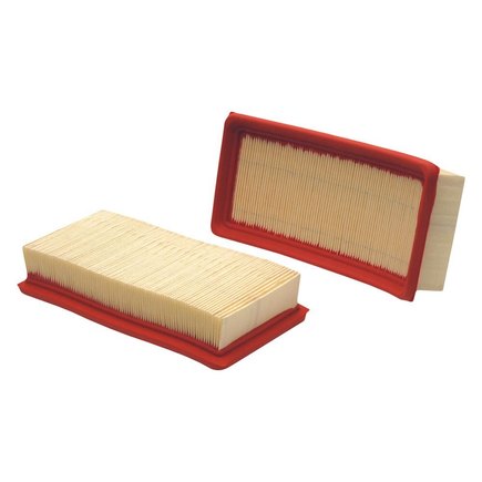 Wix Filters 669  Air Filter