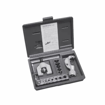 Weatherhead T135  Eaton Weatherhead Saws And Cutting Tools Plastic Tube And Hose Cutter