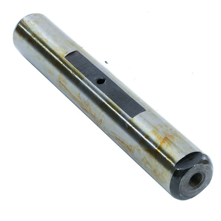 Automann M5176  Leaf Spring Pin 1156 Diameter X 7062 Length For Volvo Suspension Repair