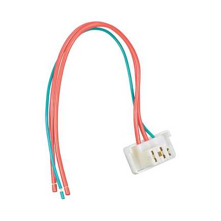 JN 11030000  Lead Repair 3 Wires