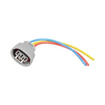 JN 1105201510  Lead Repair 3 Wires Regulator