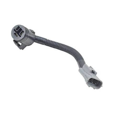 JN 11052017  Lead Conversion 3 Wires Alternator