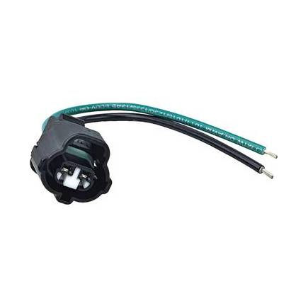 JN 11052021  Lead Repair 2 Wires Brush Holder