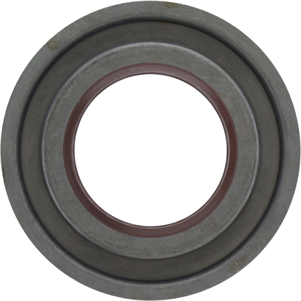 Dana 113866 Differential Pinion Seal 2.93 In. Id5.63 In. Od, With Retainer - Bild 2 von 6