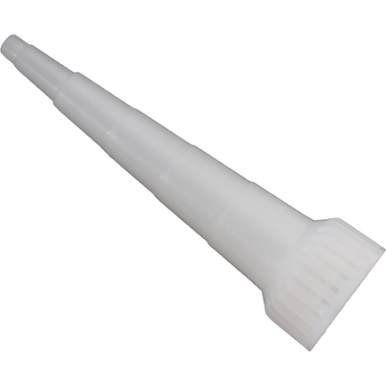 Dana Spicer 10201065  Applicator Tip