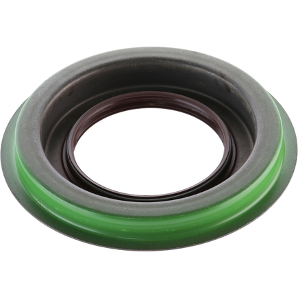 Dana 113866 Differential Pinion Seal 2.93 In. Id5.63 In. Od, With Retainer