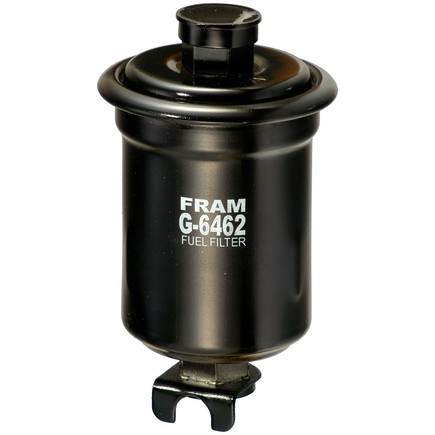 Fram G6462 In Line Fuel Filter