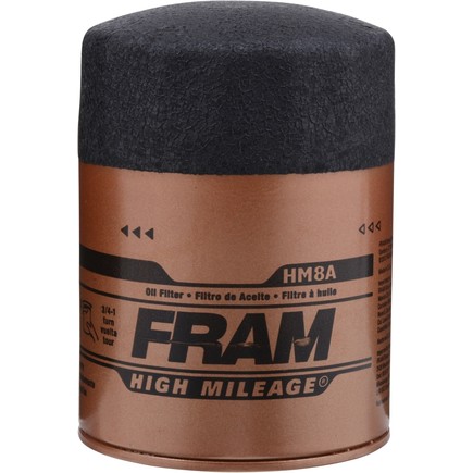 For Ford Expedition  Grand Marquis Mercury 2.3l 4.9l 5.0l (hm8a)