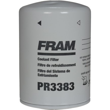 Fram PR3383 - Spin On Coolant Filter