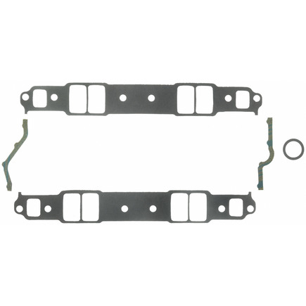 Fel Pro 1266  Engine Intake Manifold Gasket Set
