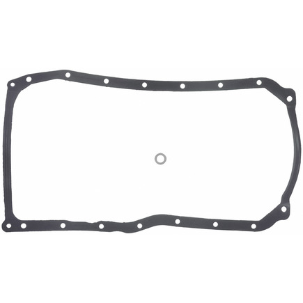 Fel Pro 17952 Oil Pan Gasket Set 84113179525 | eBay