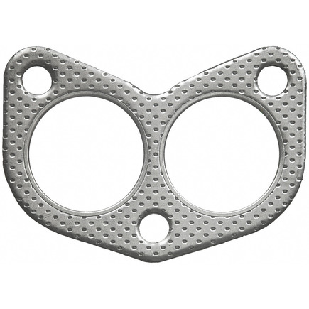 Fel Pro 23565-1 Exhaust Pipe Gasket 84113840968 | eBay
