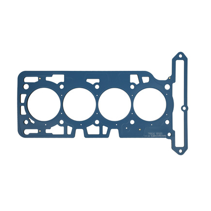 Fel Pro 26389 PT Head Gasket 614046944725 | eBay