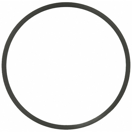 Fel Pro 35610-1 Engine Coolant Thermostat Housing Gasket