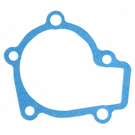 Fel Pro 35628 Engine Water Pump Gasket