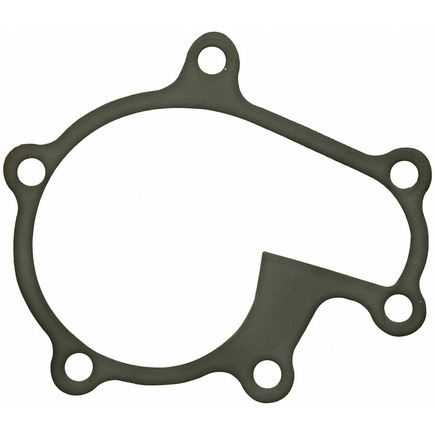 Fel Pro 35662 Engine Water Pump Gasket