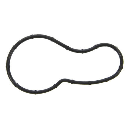 Fel Pro 35931 Thermostat Gasket 19826106803 | eBay