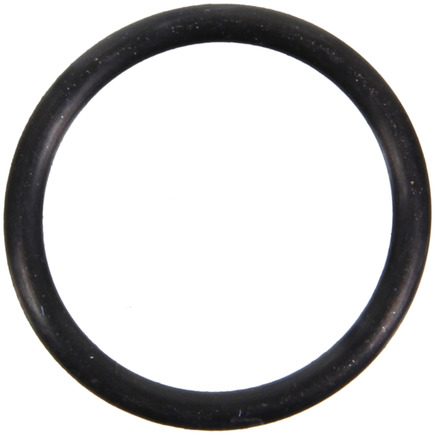 Fel Pro 35959 Engine Coolant Outlet Gasket