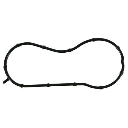 Fel Pro 36039 Engine Coolant Outlet Gasket