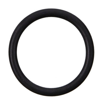 Fel Pro 36121 Oil Cooler Gasket 19826228598 | eBay