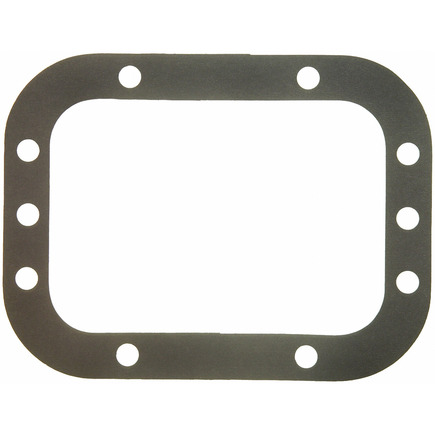 Fel Pro 55375 P.T.O. Gasket Set 84113870552 | eBay