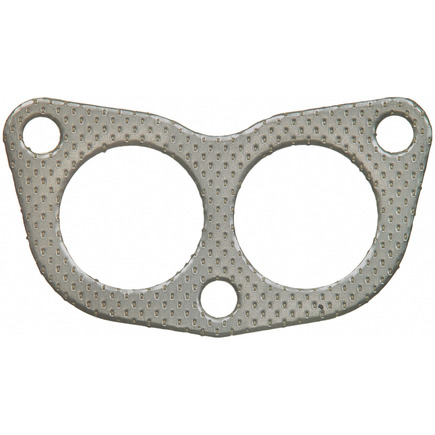Fel Pro 60531 Exhaust Pipe Gasket 84113841873 | eBay