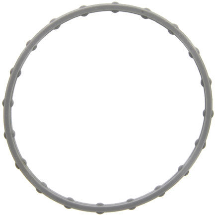 Fel Pro 61566 Throttle Body Gasket 19826058881 | eBay
