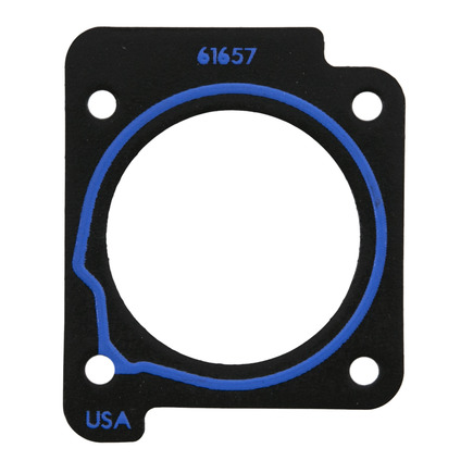 Fel Pro 61657 Throttle Body Gasket 19826506634 | eBay