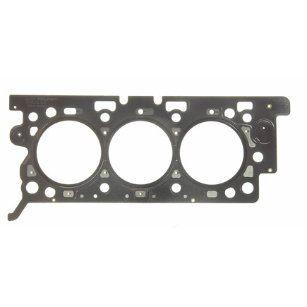 Fel Pro 9541 PT Perma Torque Engine Cylinder Head Gasket