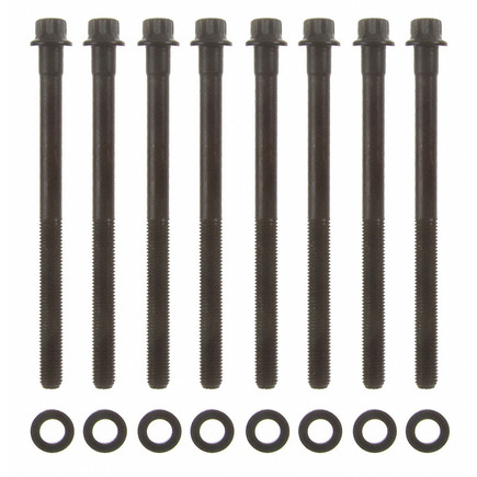 Fel Pro ES 72205 Engine Cylinder Head Bolt Set