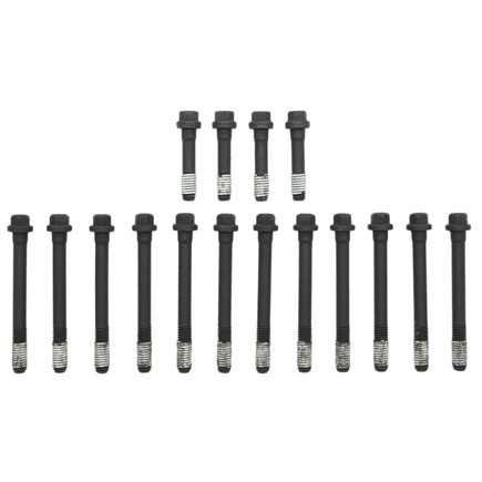 Fel Pro ES 72264 Engine Cylinder Head Bolt Set