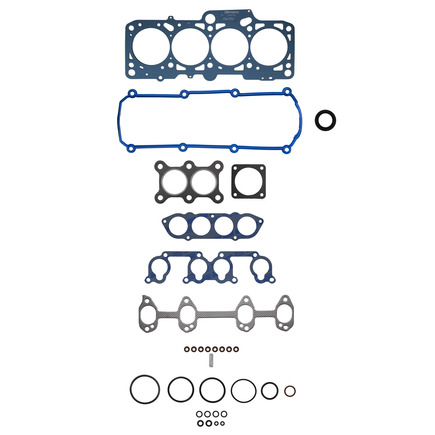 Fel Pro HS26745PT Perma Torque Engine Cylinder Head Gasket Set