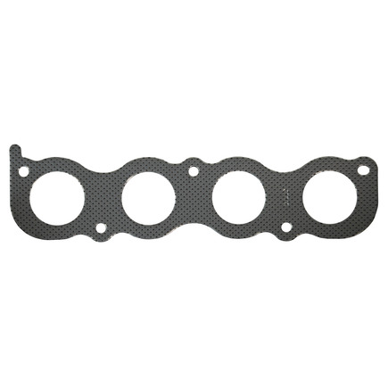 Fel Pro MS 97239 Exhaust Manifold Gasket Set 19826536846| eBay