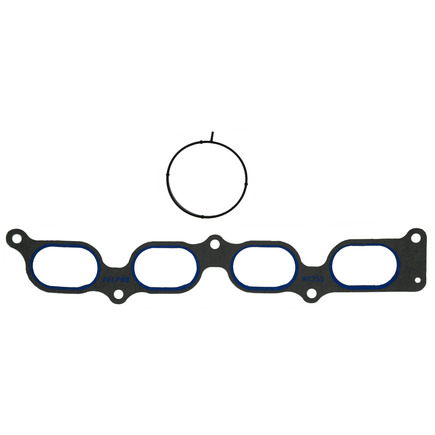 Fel Pro MS 97255 Intake Manifold Gasket Set 19826548245 | eBay