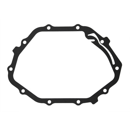 Fel-Pro RDS 55476 Differential Cover Gasket For Ford 9.75 In. 12-bolt Rear Axle - Foto 3