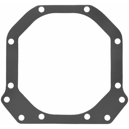 Fel-Pro RDS13314-1